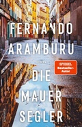 Cover: Die Mauersegler - Rowohlt