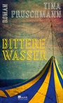 Cover: Bittere Wasser - Rowohlt