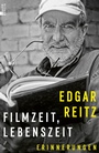 Cover: Filmzeit, Lebenszeit - Rowohlt