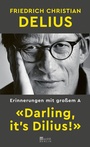 Cover: «Darling, it's Dilius!» - Rowohlt