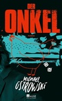Cover: Der Onkel - Rowohlt