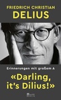 Cover: «Darling, it's Dilius!» - Rowohlt Berlin