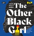 Cover: The Other Black Girl - Der Audio Verlag