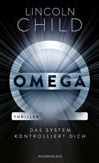 Enlarge image Cover: Omega - Wunderlich