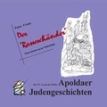 Cover: Der Rassesch&auml;nder - Prager-Haus Apolda e. V.