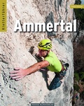 Bild: Kletterführer Ammertal - Panico Alpinverlag
