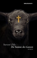 Cover: Die Summe des Ganzen - Secession Verlag Berlin