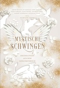 Cover: Mystische Schwingen - Nova MD