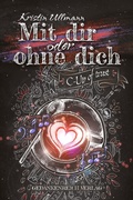 Cover: Mit dir oder ohne dich - Nova MD