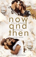 Cover: Now and Then 2 - Nova MD