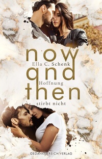 Enlarge image Cover: Now and Then 2 - Nova MD
