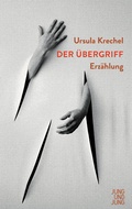 Cover: Der &Uuml;bergriff - Jung und Jung
