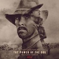Cover: The Power Of The Dog (Soundtrack From The Netflix - 375 Media GmbH