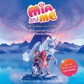 Cover: Mia and me - Das Geheimnis von Centopia - Universal Music