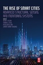 Cover: The Rise of Smart Cities - Butterworth-Heinemann