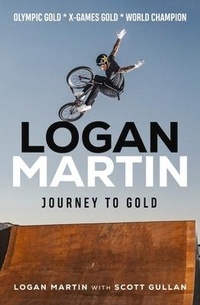 Enlarge image Cover: Logan Martin - Penguin Random House Australia
