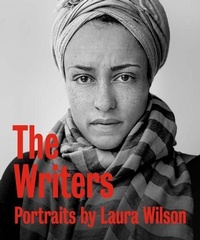 Abbildung von: The Writers - Yale University Press