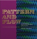 Cover: Pattern and Flow - Yale University Press