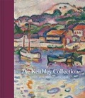 Cover: The Keithley Collection at The Cleveland Museum of Art - Yale University Press