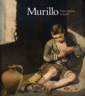 Cover: Murillo - Yale University Press
