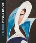 Cover: Francis Picabia - Yale University Press