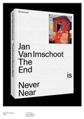Cover: Jan Van Imschoot - Yale University Press