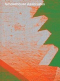 Cover: Smokehouse Associates - Yale University Press