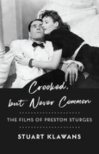 Abbildung von: Crooked, but Never Common - Columbia University Press