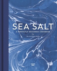 Abbildung von: Sea Salt - White Lion Publishing