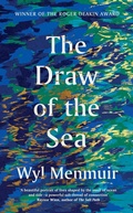 Cover: The Draw of the Sea - Aurum
