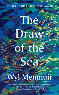 Abbildung von: The Draw of the Sea - Aurum