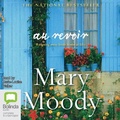 Cover: Au Revoir - Bolinda Audio Books