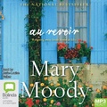 Cover: Au Revoir - Bolinda Audio Books