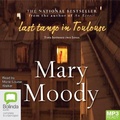 Cover: Last Tango in Toulouse - Bolinda Audio Books