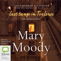 Cover: Last Tango in Toulouse - Bolinda Audio Books