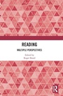 Cover: Reading - Routledge