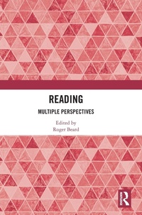 Enlarge image Cover: Reading - Routledge