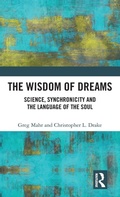 Cover: The Wisdom of Dreams - Routledge