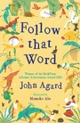 Cover: Follow that Word - Hodder Children's Books