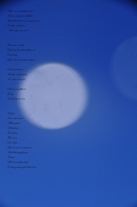 Enlarge image Cover: Moon Less 13 - Lulu.com