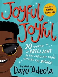 Abbildung von: Joyful, Joyful - Two Hoots
