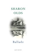 Cover: Balladz - Vintage Digital