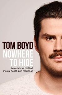 Enlarge image Cover: Nowhere to Hide - Allen & Unwin