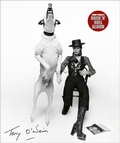 Cover: Terry O'Neill's Rock 'n' Roll Album - ACC Art Books