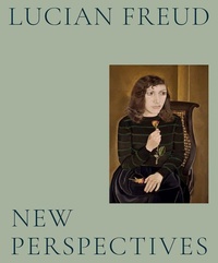 Abbildung von: Lucian Freud - National Gallery Company Ltd