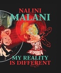 Cover: Nalini Malani - National Gallery Company Ltd