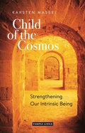 Cover: Child of the Cosmos - Temple Lodge Publishing