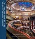 Cover: Master of the House - Unicorn Publishing Group