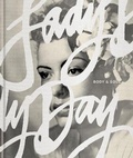 Cover: Lady Day: Body & Soul - Rocket 88