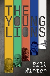 Abbildung von: The Young Lions - The Conrad Press